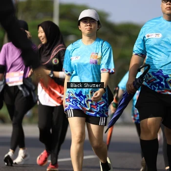 Runner Photo 7807373
