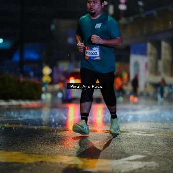 Runner Photo 7807375