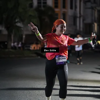 Runner Photo 7807376