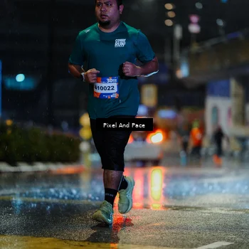 Runner Photo 7807377