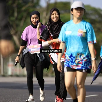 Runner Photo 7807379
