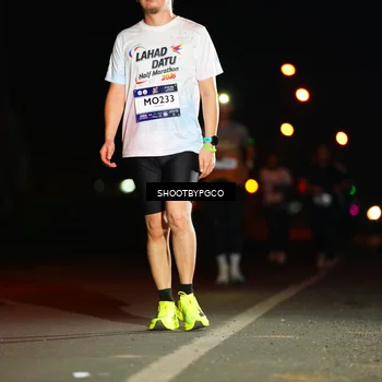 Runner Photo 7807380