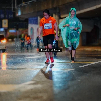 Runner Photo 7807382