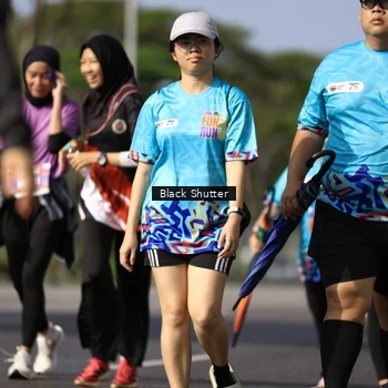 Runner Photo 7807384