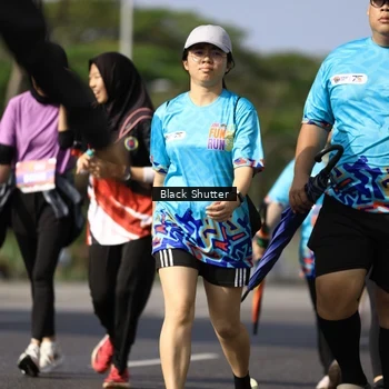 Runner Photo 7807385