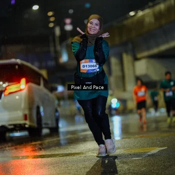 Runner Photo 7807386