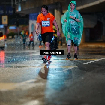 Runner Photo 7807387