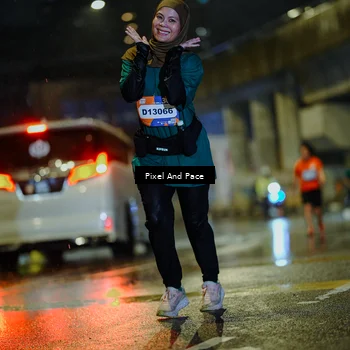 Runner Photo 7807389