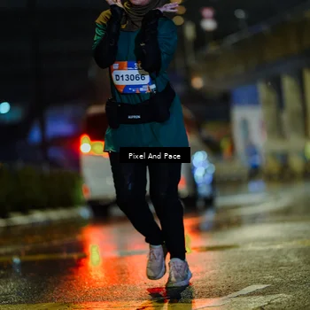 Runner Photo 7807391