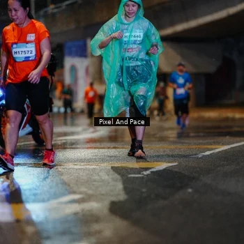 Runner Photo 7807393