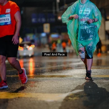 Runner Photo 7807395