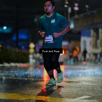 Runner Photo 7807396