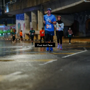 Runner Photo 7807402