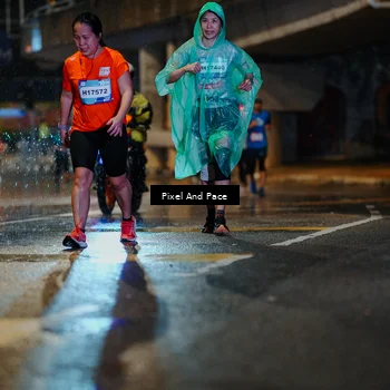 Runner Photo 7807403