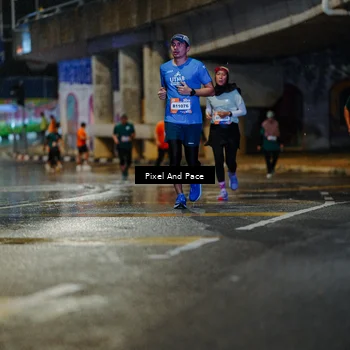 Runner Photo 7807405