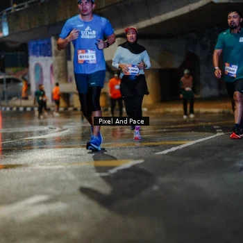Runner Photo 7807406
