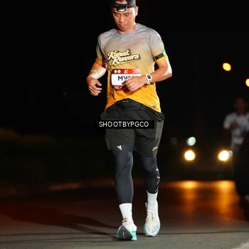 Runner Photo 7807407
