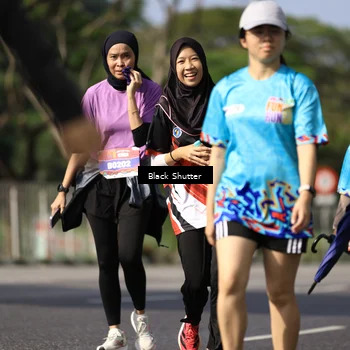 Runner Photo 7807413