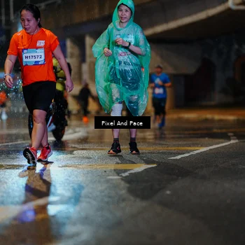 Runner Photo 7807416