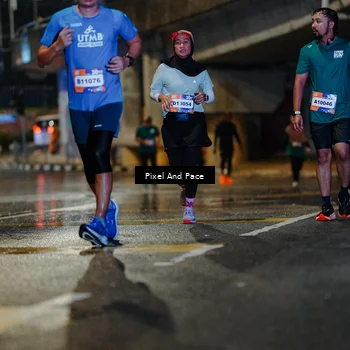 Runner Photo 7807417