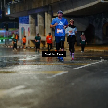 Runner Photo 7807418