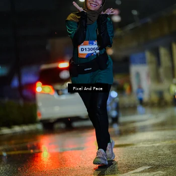 Runner Photo 7807419