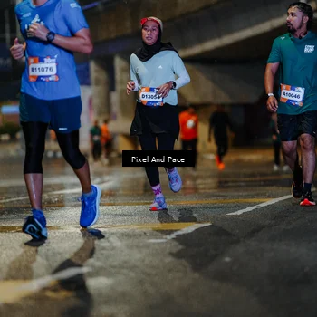 Runner Photo 7807422