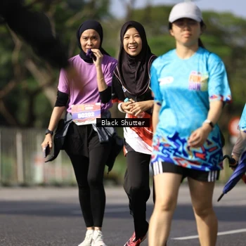 Runner Photo 7807423