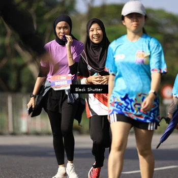Runner Photo 7807424