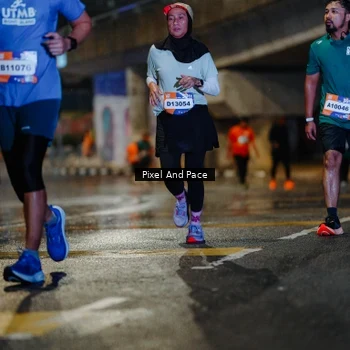Runner Photo 7807426