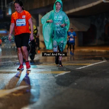 Runner Photo 7807427