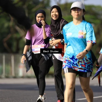 Runner Photo 7807429