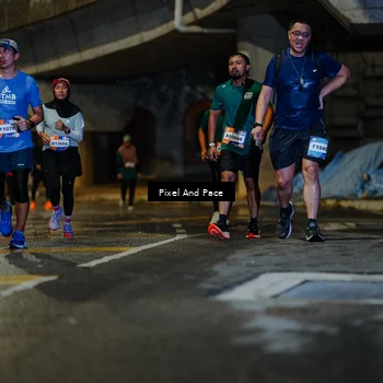 Runner Photo 7807435