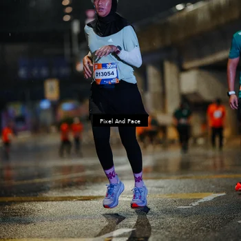 Runner Photo 7807436