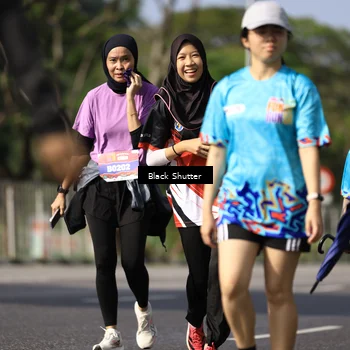 Runner Photo 7807437