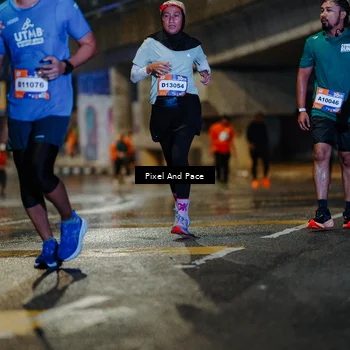 Runner Photo 7807438