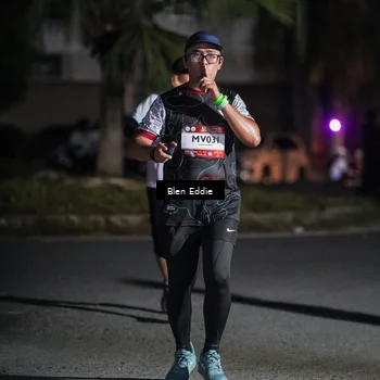 Runner Photo 7807439