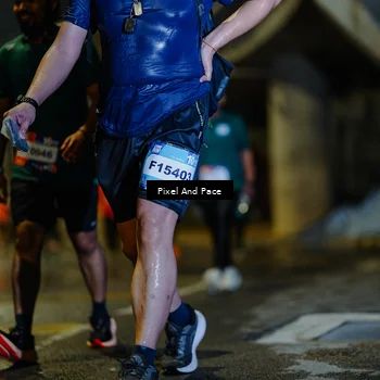 Runner Photo 7807440