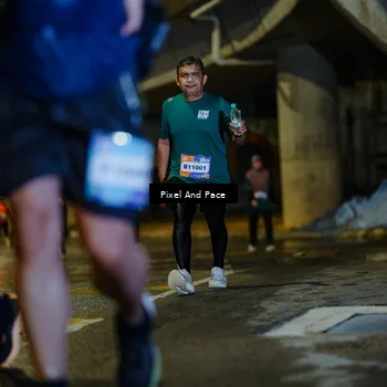 Runner Photo 7807443