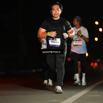 Runner Photo 7807444