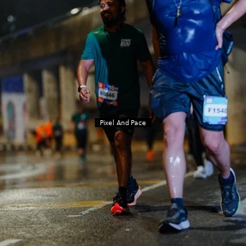 Runner Photo 7807445
