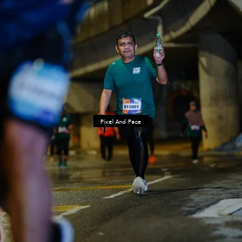 Runner Photo 7807446