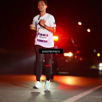 Runner Photo 7807447