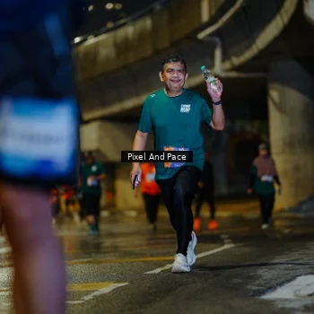 Runner Photo 7807448