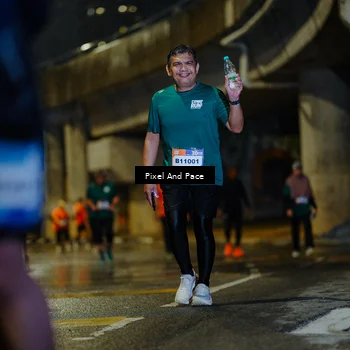Runner Photo 7807451