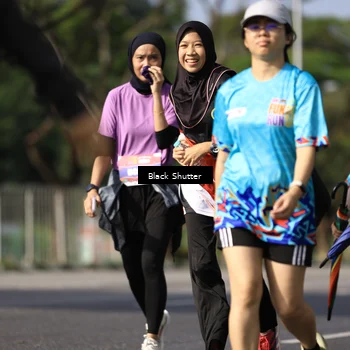 Runner Photo 7807452