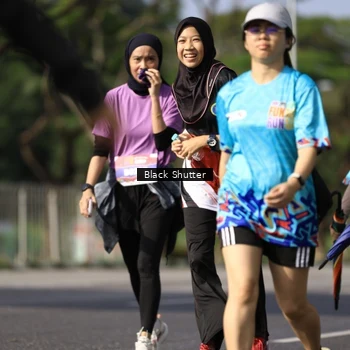 Runner Photo 7807457