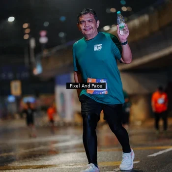Runner Photo 7807458