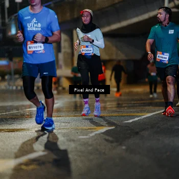 Runner Photo 7807459