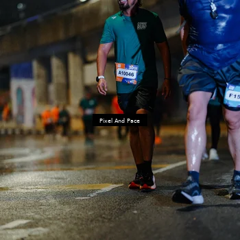 Runner Photo 7807461